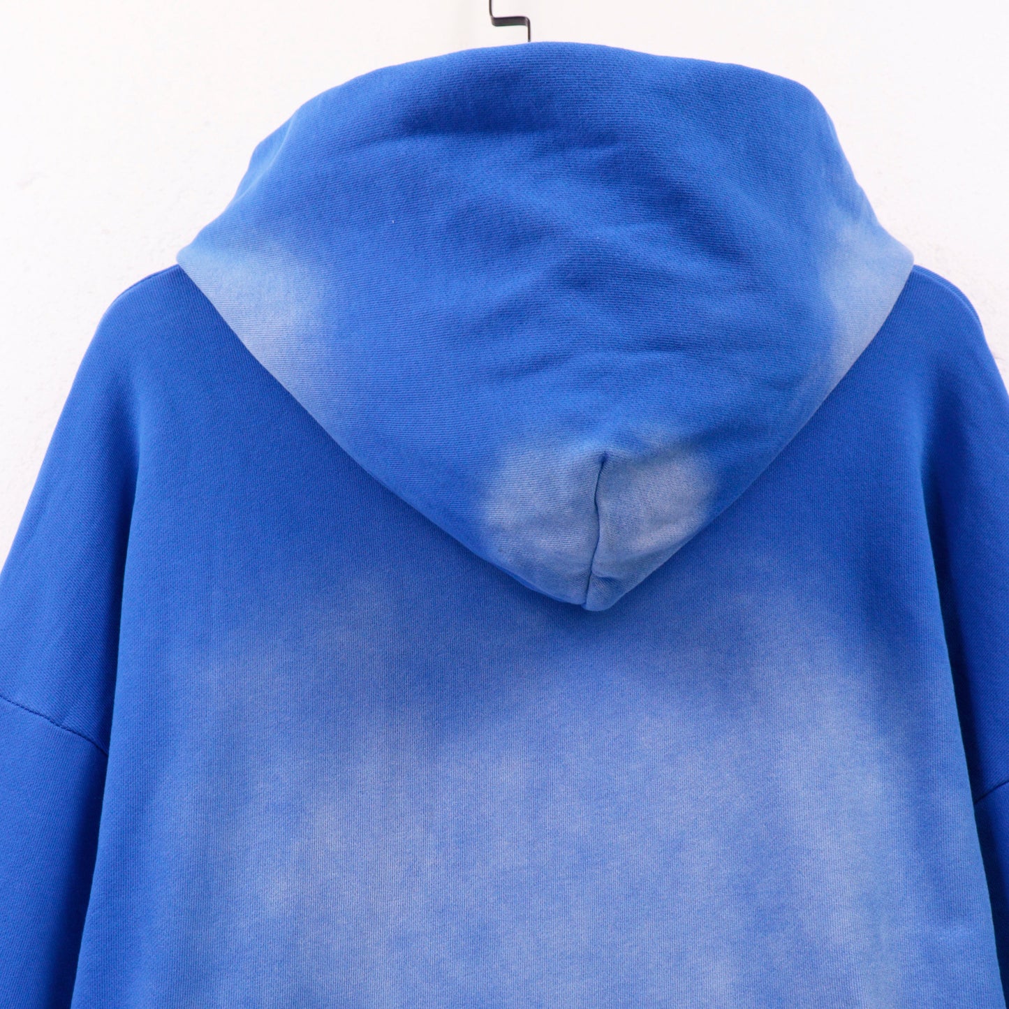 Purple New Hoodie 5967