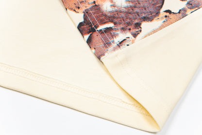 Godspeed T-shirt G15