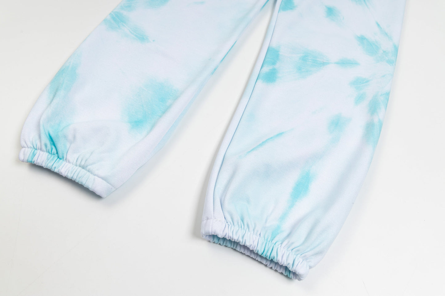 ギャラリーデプト 新作パンツ