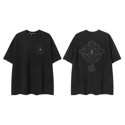 T-shirts 2260