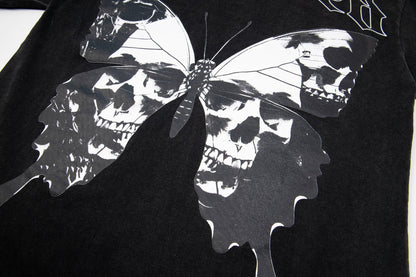 Godspeed T-shirt G12