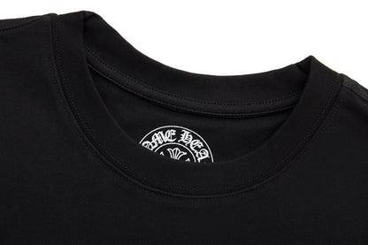 Chrome Hearts Tシャツ 6049 