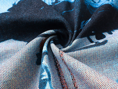 Godspeed T-shirt 3116