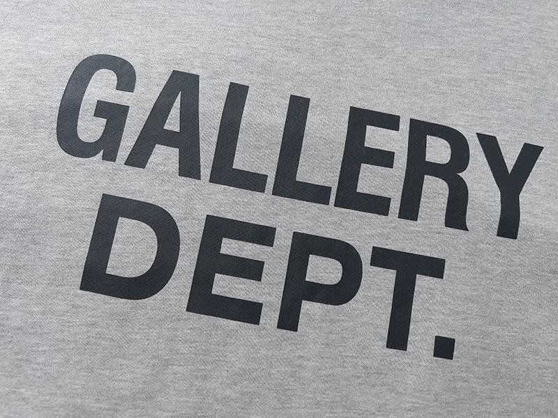 2025 New Hooded Sweatshirt 980