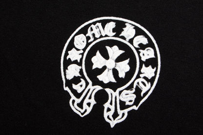 2025 New T-shirt 6100
