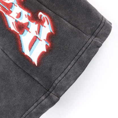 Godspeed NEW Shorts 8770