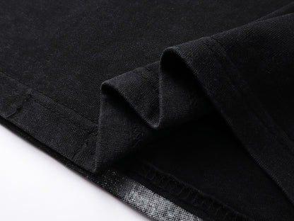 Godspeed 2025 New fashion T-shirt 1092