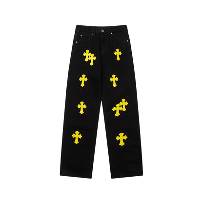 2025 New Pants 119