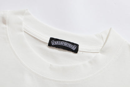 2025 New T-shirt bf6094