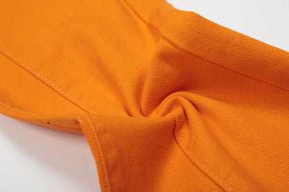 Chrome Hearts Pants 8159