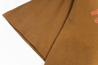 Godspeed T-shirt G51