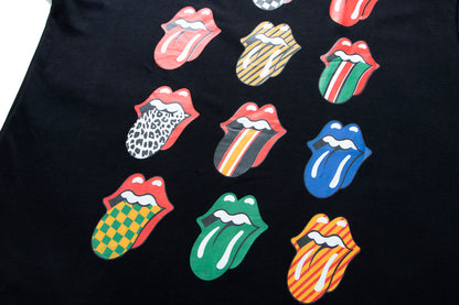 2025 New T-shirt K6023