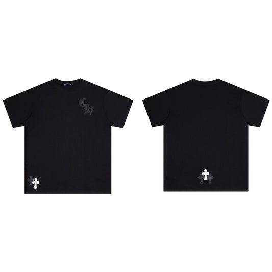 2025 New T-shirt K6105