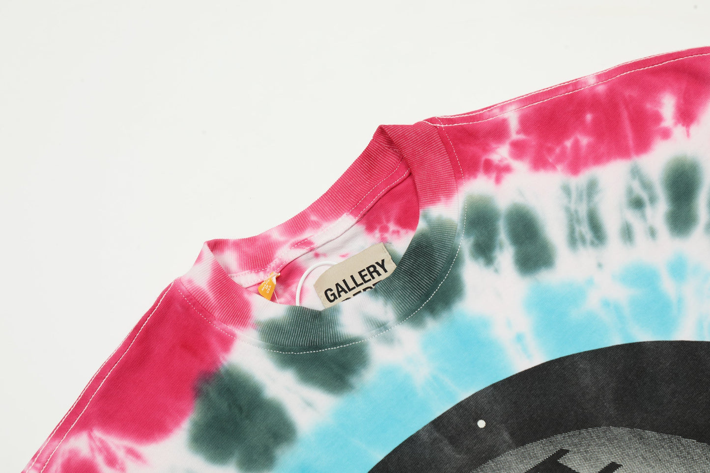 GALLERY DEPT 新作Tシャツ D84 