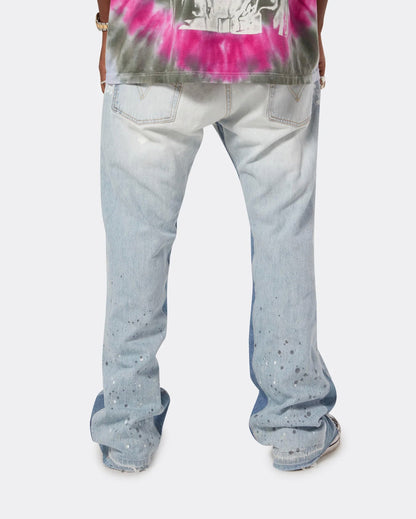 ギャラリーデプト 新作パンツ 627 