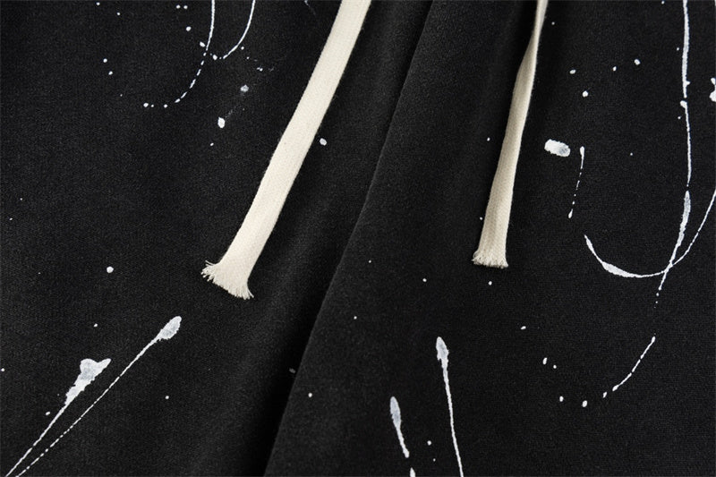 2025 New Shorts 9053