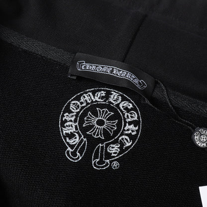 2025 New Shorts Hoodie 9823