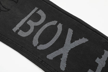 Chrome Hearts Pants 8094