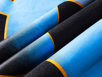 Godspeed 2025 New fashion T-shirt 1126