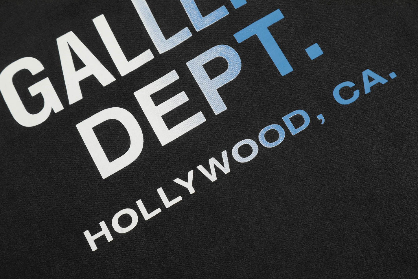 2025 New T-shirt D19