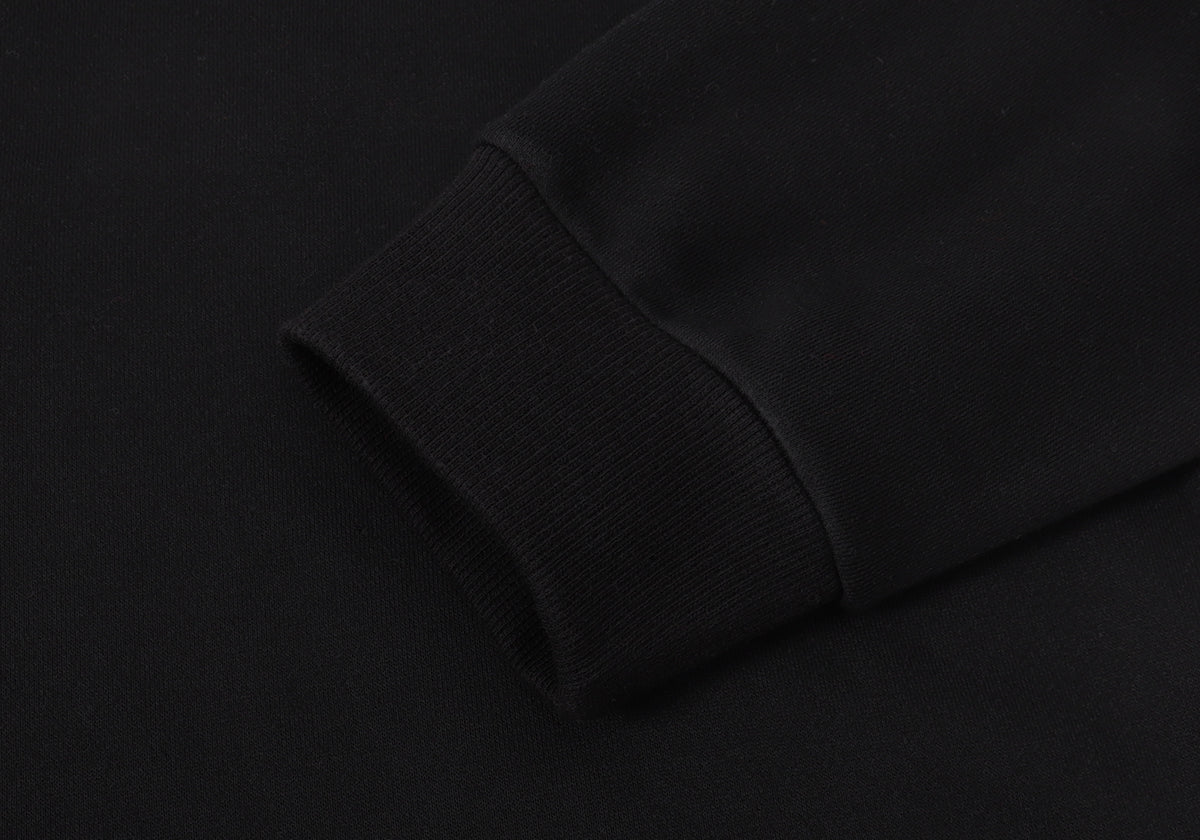 パープル メンズ 長袖 Tシャツ スウェットシャツ 1126 