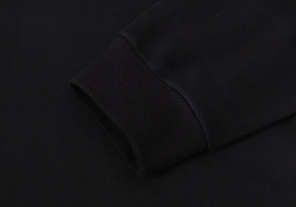 パープル メンズ 長袖 Tシャツ スウェットシャツ 1126 