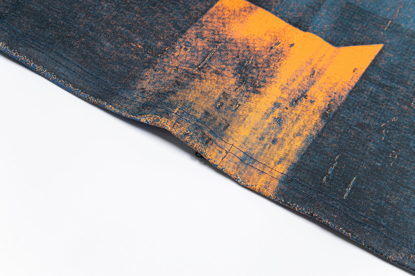 Godspeed T-shirt G07