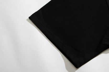 2025 New T-shirt K6062