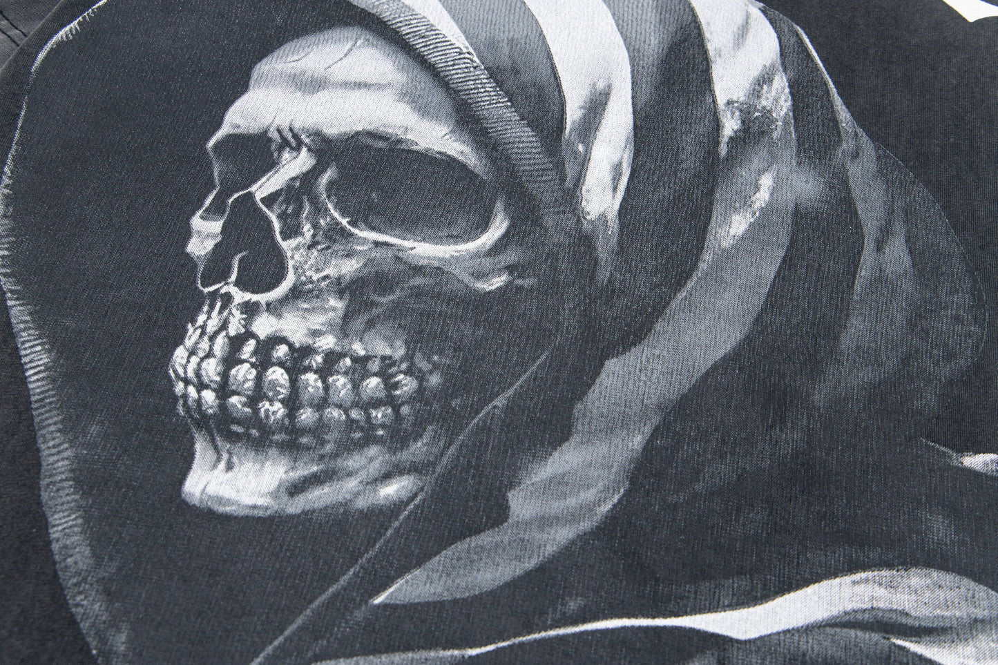 Godspeed T-shirt G59