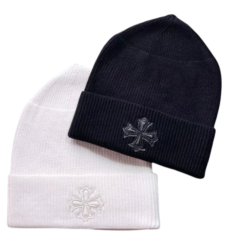2025 New Hat