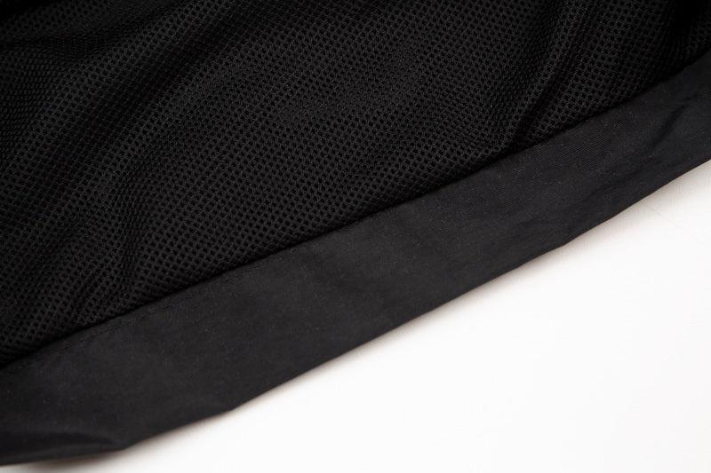 ギャラリーデプト ニューショートパンツ D70 