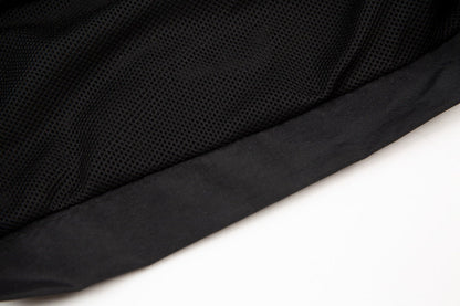 ギャラリーデプト ニューショートパンツ D70 