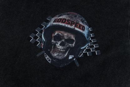 Godspeed T-shirt G21