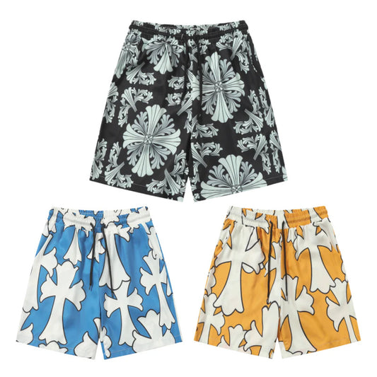 Nuovi pantaloncini 2025 2283 