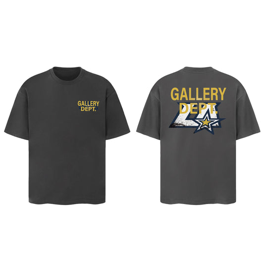 Nouveau T-shirt 1139 2025