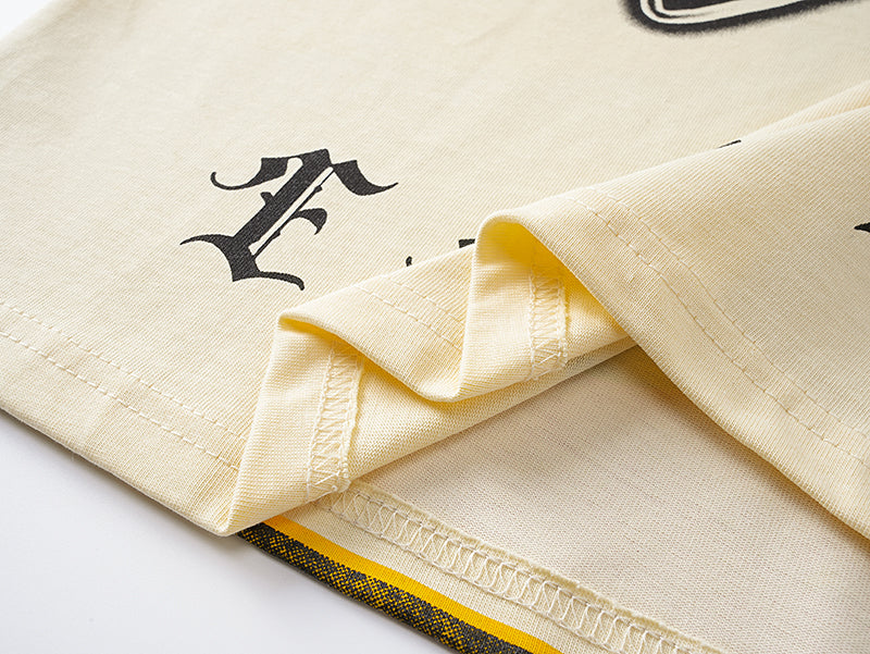 Godspeed Sweatshirt 3103