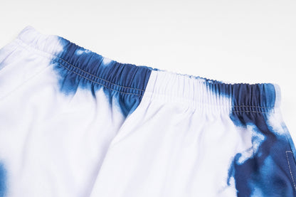 ギャラリーデプト 新作パンツ