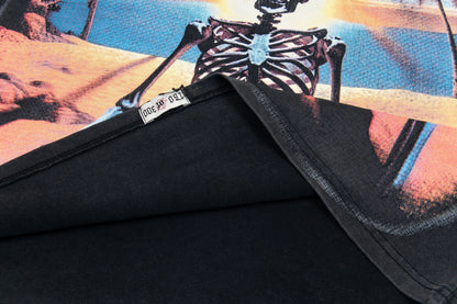 Godspeed T-shirt G50