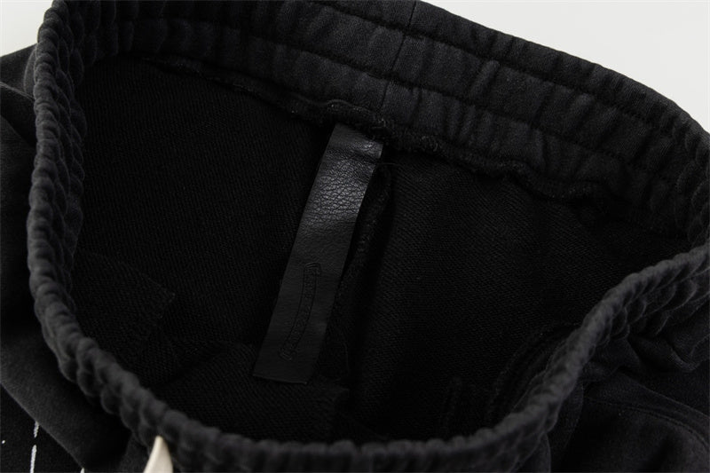 2025 New Shorts 9053