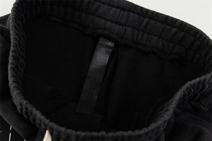 2025 New Shorts 9053