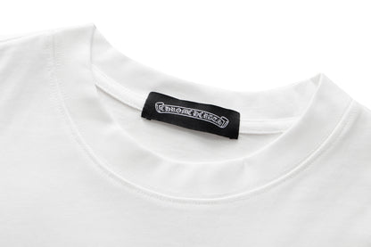 2025 New T-shirt K6023