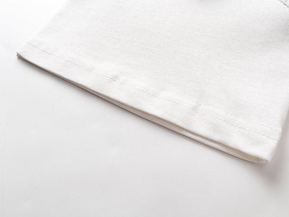 Godspeed T-shirt 3120