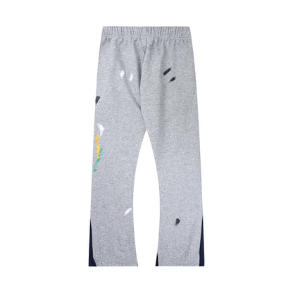 GALLERY DEPT  New Pants