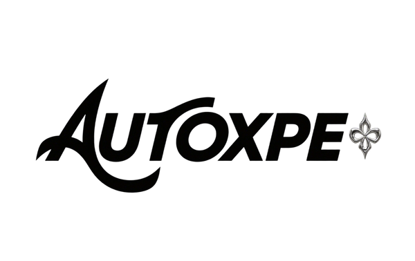 AUTOXPE