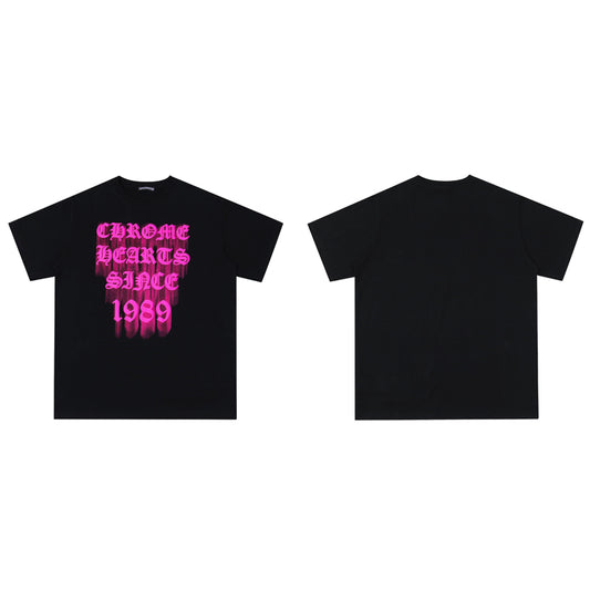 2025 New T-shirt K6062