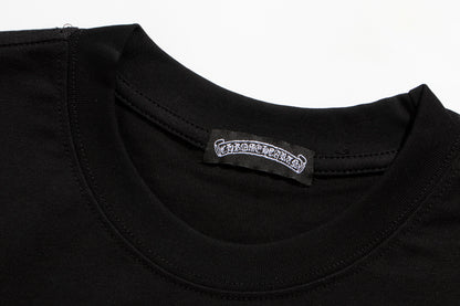 2025 New T-shirt K6093