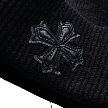 2025 New Hat
