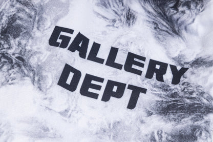 ギャラリーデプト 新作パンツ