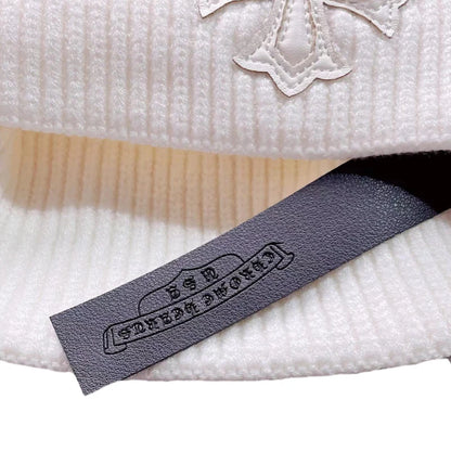2025 New Hat