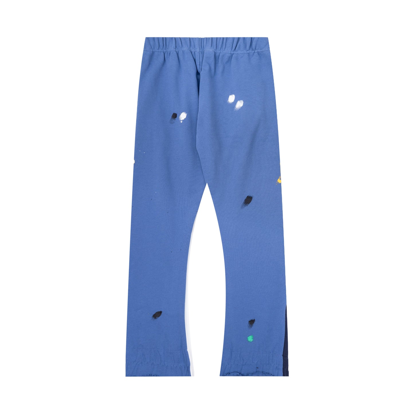 GALLERY DEPT  New Pants